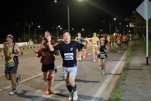 BIB: 
                            <button type="button" onclick="openModal(27836832)" class="btn btn-primary btn-sm float-right btn-popup" data-toggle="modal" data-target=".modal-high-quality">
                        <i class="fas fa-shopping-cart"></i> Add to Cart
                    </button>
                                            <button type="button" onclick="isThisMe(27836832, true)" class="btn btn-success btn-sm float-right btn-popup btn-isme hidden" data-toggle="tooltip" data-placement="bottom" title="นี่คือรูปของคุณใช่ไหม คลิกที่นี่เพื่อเอาเข้าอัลบั้ม">
                        <i class="fas fa-plus"></i> Add to album
                    </button>
                    <button type="button" onclick="isThisMe(27836832, false)" class="btn btn-warning btn-sm float-right btn-popup btn-isnotme hidden">
                        <i class="fas fa-ban"></i> Remove from album
                    </button>